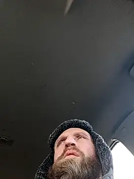 otterlover123 online show from March 14, 2026, 12:54 pm