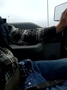 otterlover123 online show from March 21, 2026, 12:54 pm