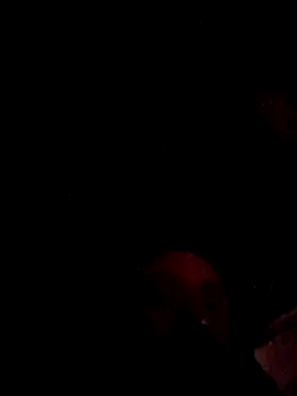 otterlover123 online show from March 26, 2026, 4:18 am