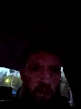 otterlover123 online show from April 23, 2026, 10:14 am