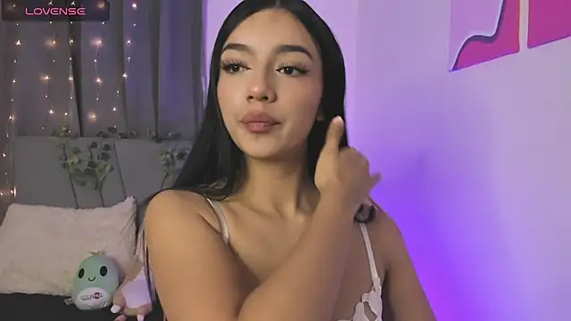 emy bonita1 online show from December 3, 2024, 2:25 am