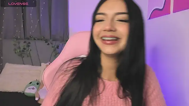 emy bonita1 online show from December 5, 2024, 2:09 am