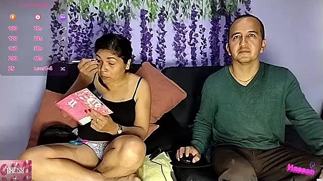 Snapshot of yazfore2 chatting on January 13, 2026, 2:11 pm yazfore2 online show from January 13, 2026, 2:11 pm