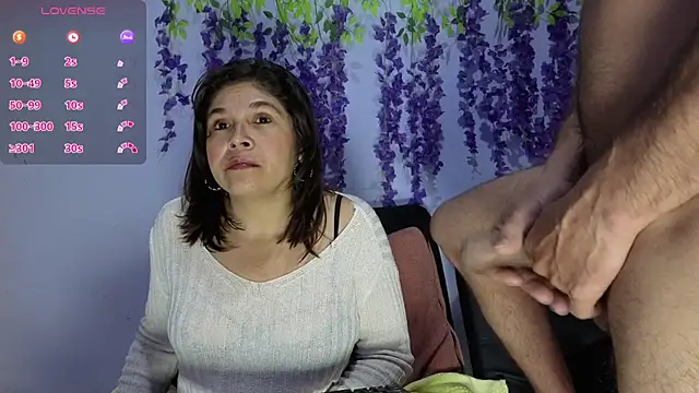 Snapshot of yazfore2 chatting on February 17, 2026, 12:18 am yazfore2 online show from February 17, 2026, 12:18 am