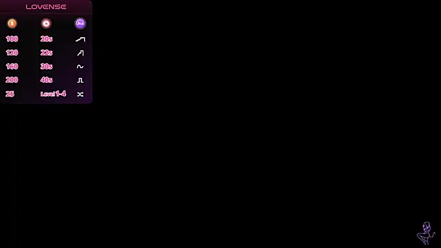 Snapshot of yazfore2 chatting on February 18, 2026, 2:35 pm yazfore2 online show from February 18, 2026, 2:35 pm