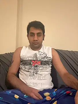 Snapshot of DuryG11 chatting on December 16, 2024, 4:45 am DuryG11 online show from December 16, 2024, 4:45 am