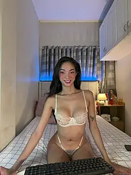 Snapshot of faelore_ chatting on April 21, 2026, 6:34 pm faelore online show from April 21, 2026, 6:34 pm