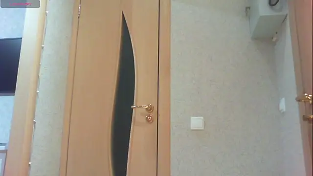 khu yam online show from April 4, 2026, 4:55 am