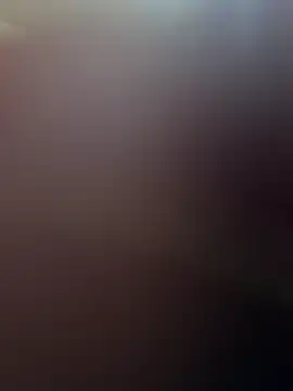 Cameltoekilla online show from February 15, 2026, 4:42 am