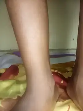 Hot ebony30 online show from January 2, 2025, 5:14 am