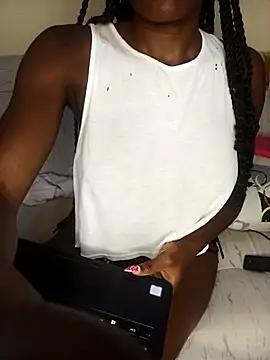 Hot ebony30 online show from November 3, 2025, 8:26 am