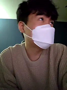 jaesung2005 online show from March 21, 2026, 1:48 pm