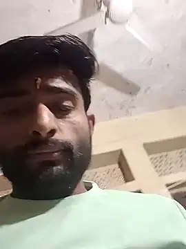 PRIYANHUxh online show from March 25, 2026, 10:10 am