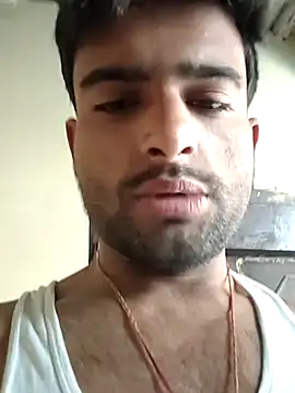 PRIYANHUxh online show from April 7, 2026, 6:03 am