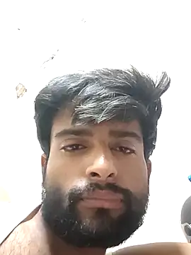 PRIYANHUxh online show from June 4, 2026, 7:09 pm