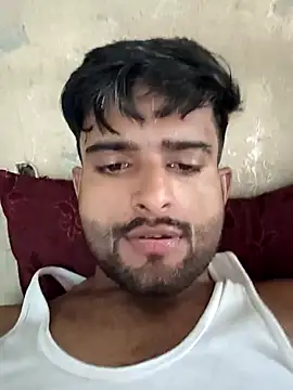 PRIYANHUxh online show from June 5, 2026, 8:09 am
