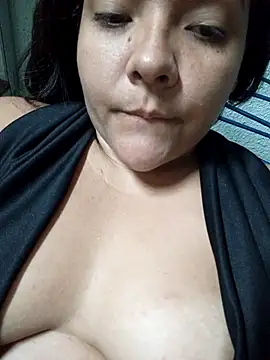 NayraLima0309 online show from January 3, 2025, 2:43 am