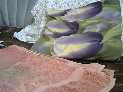 Snapshot of Candykitten chatting on February 16, 2025, 9:04 am Candykitten online show from February 16, 2025, 9:04 am