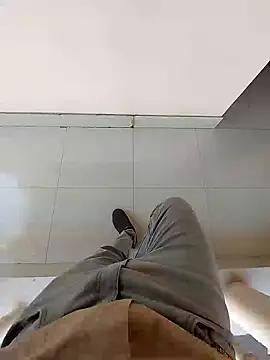 India Dick8 online show from March 7, 2025, 10:13 am