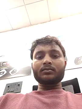 ShivamFactor3 online show from May 9, 2026, 9:36 am