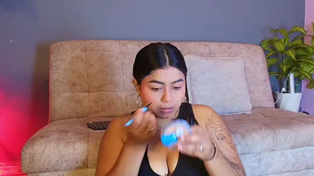 Snapshot of jade_brunnette chatting on May 25, 2026, 8:26 pm jade brunnette online show from May 25, 2026, 8:26 pm