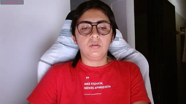 danna peterson1 online show from January 23, 2025, 9:07 pm