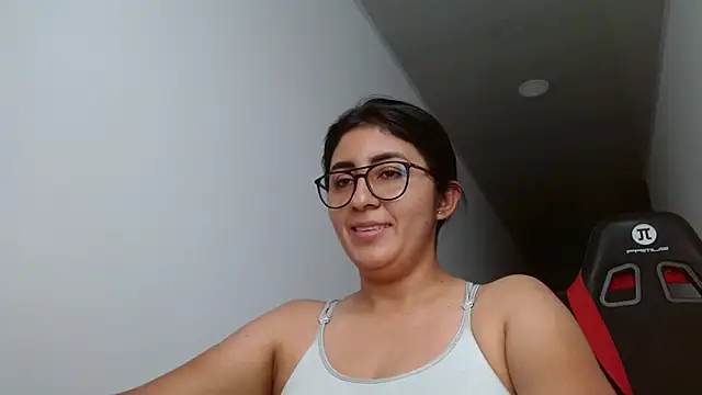 danna peterson1 online show from September 26, 2025, 9:41 pm