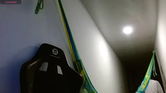 danna peterson1 online show from October 25, 2025, 10:48 pm