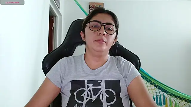 danna peterson1 online show from March 20, 2026, 8:25 pm