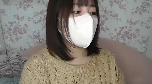 mei hosina online show from January 20, 2025, 12:57 am