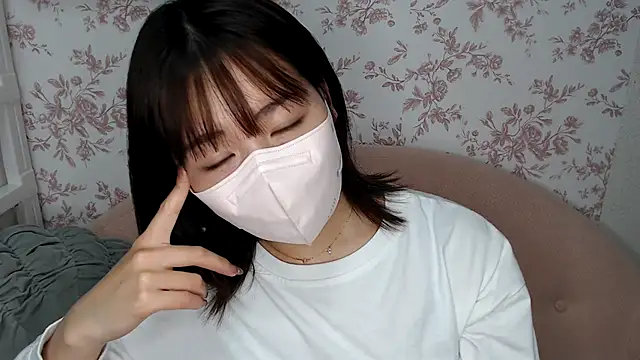 mei hosina online show from January 21, 2025, 3:21 pm