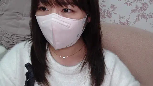 mei hosina online show from November 3, 2025, 3:35 pm