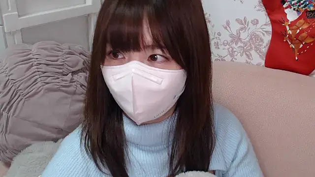 mei hosina online show from November 18, 2025, 12:38 am