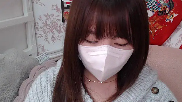 mei hosina online show from November 29, 2025, 6:16 am