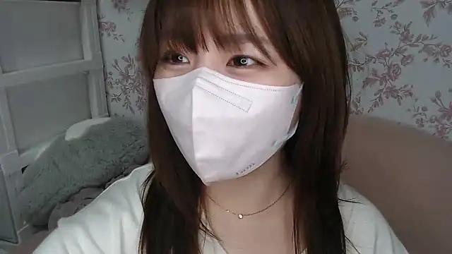 mei hosina online show from January 11, 2026, 3:50 pm