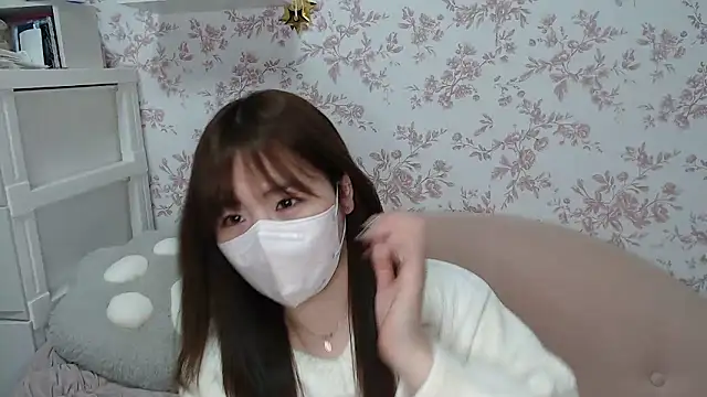 mei hosina online show from February 18, 2026, 3:52 pm