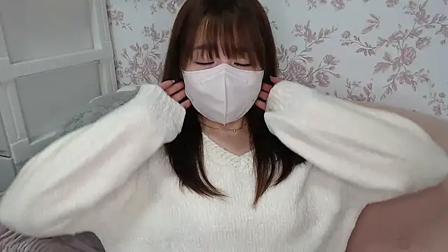 mei hosina online show from March 1, 2026, 3:47 pm