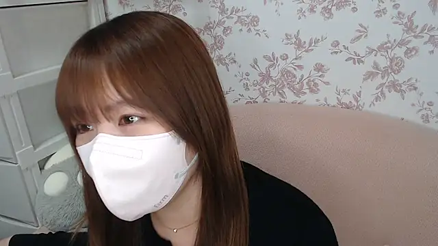 Snapshot of mei_hosina chatting on May 22, 2026, 12:40 am mei hosina online show from May 22, 2026, 12:40 am