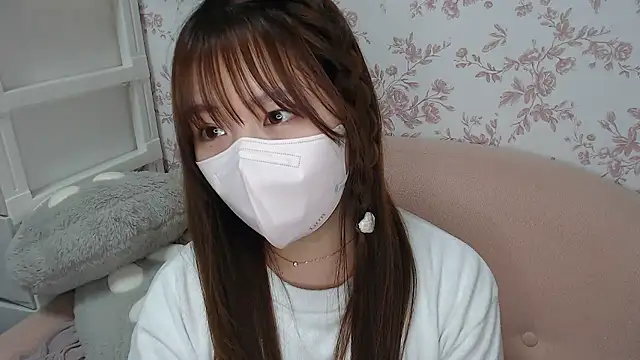 Snapshot of mei_hosina chatting on May 22, 2026, 3:50 pm mei hosina online show from May 22, 2026, 3:50 pm