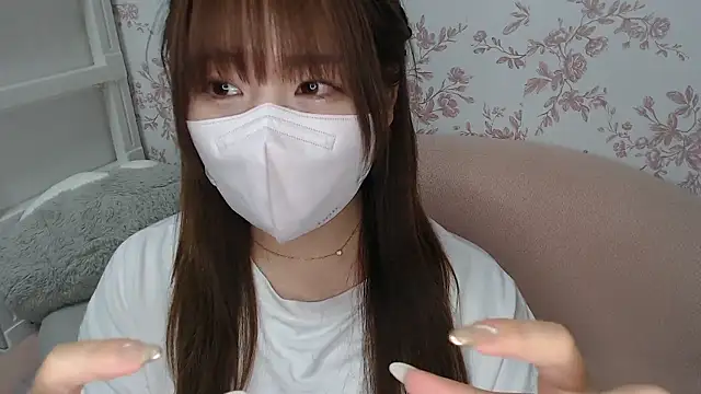 Snapshot of mei_hosina chatting on May 23, 2026, 3:38 pm mei hosina online show from May 23, 2026, 3:38 pm