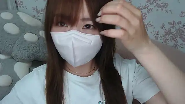 Snapshot of mei_hosina chatting on May 24, 2026, 3:39 pm mei hosina online show from May 24, 2026, 3:39 pm