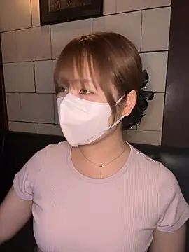 Snapshot of mei_hosina chatting on May 26, 2026, 12:56 pm mei hosina online show from May 26, 2026, 12:56 pm