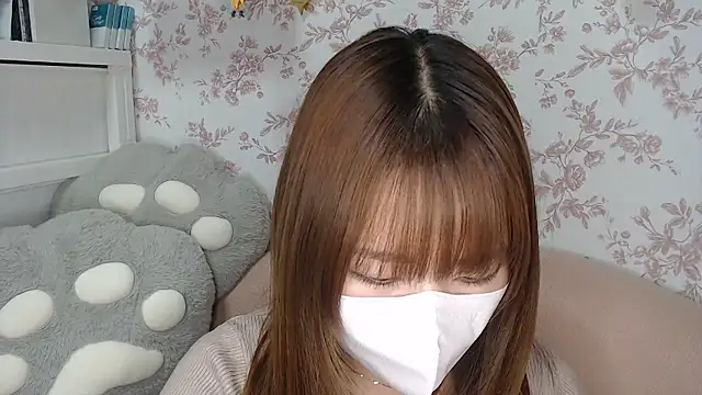 Snapshot of mei_hosina chatting on May 29, 2026, 3:32 pm mei hosina online show from May 29, 2026, 3:32 pm