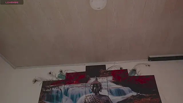 Snapshot of ariana-white- chatting on February 1, 2026, 1:48 am ariana-white- online show from February 1, 2026, 1:48 am