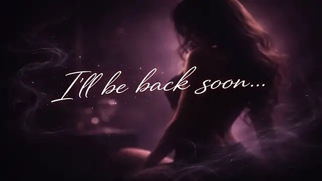 Snapshot of ariana-white- chatting on July 12, 2026, 12:51 pm ariana-white- online show from July 12, 2026, 12:51 pm