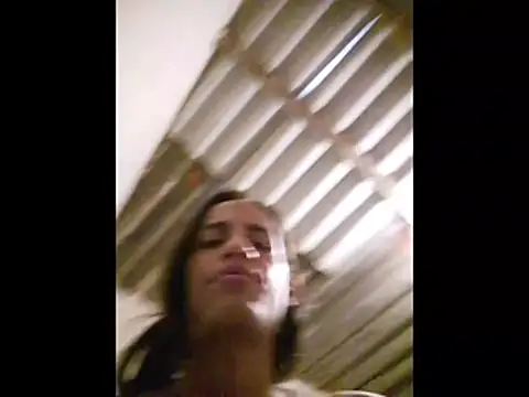 AlexaWarner online show from December 3, 2025, 5:11 pm