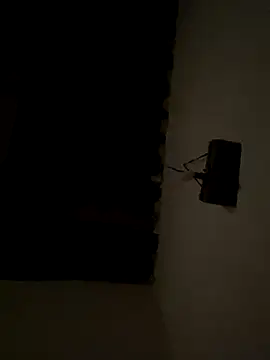 AlexaWarner online show from December 15, 2025, 8:02 pm