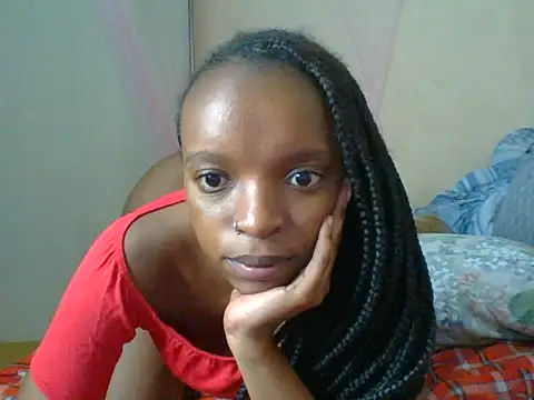 Snapshot of bootyliciouss1 chatting on January 14, 2026, 6:19 am bootyliciouss1 online show from January 14, 2026, 6:19 am
