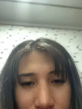 Snapshot of AlessiaVix chatting on January 27, 2025, 1:48 am AlessiaVix online show from January 27, 2025, 1:48 am