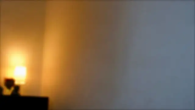 Snapshot of AlessiaVix chatting on February 7, 2025, 8:10 pm AlessiaVix online show from February 7, 2025, 8:10 pm